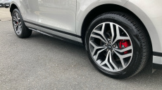 Land Rover Range Rover Evoque 1.5 P300e Autobiography 5dr Auto Hatchback